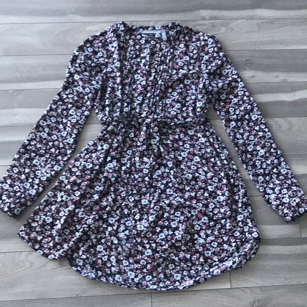 Maternity Blouse